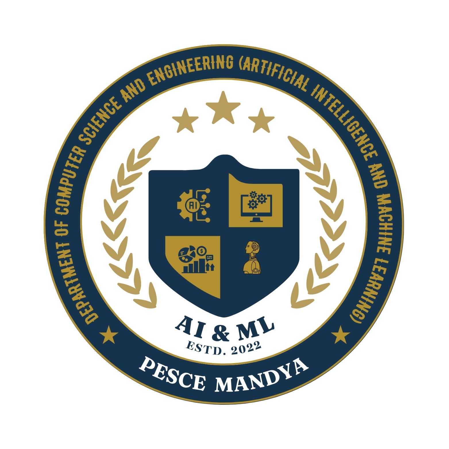 PromptWars 2.0 - AI Engineering Challenge | PESCE Mandya